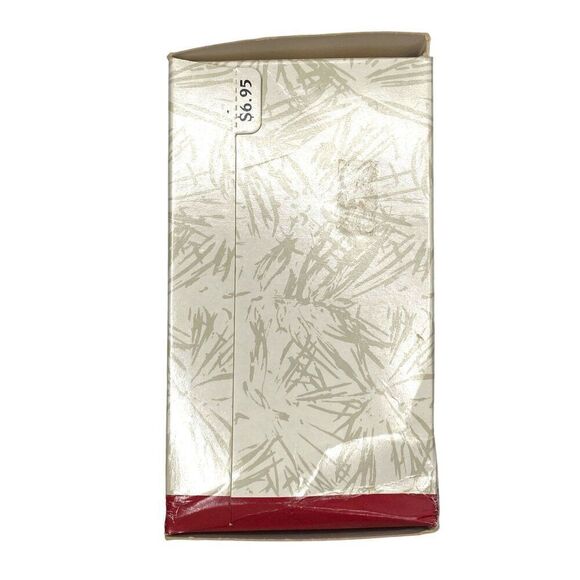 Mary's Angles #9 Hallmark Keepsake Ornament - Picture 5 of 5